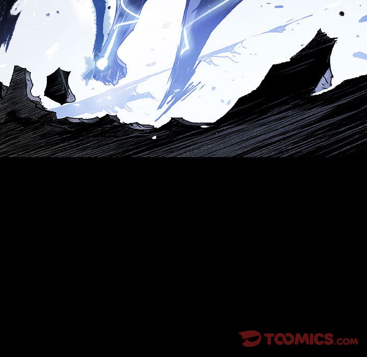 《血刃》第53话 53 第75页