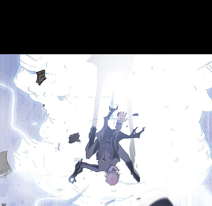 《血刃》第53话 53 第78页