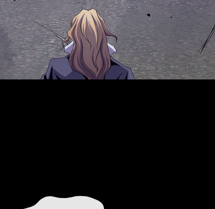 《血刃》第53话 53 第7页