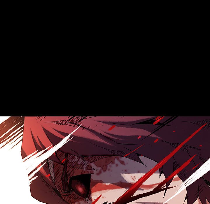 《血刃》第53话 53 第96页