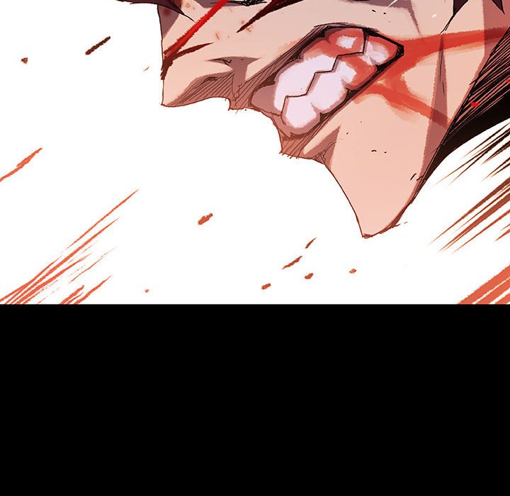 《血刃》第53话 53 第97页