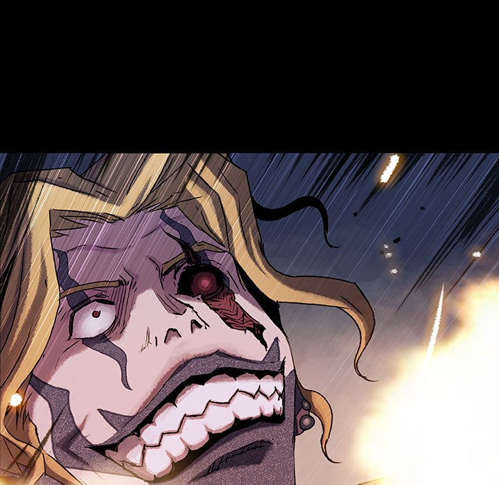 《血刃》第53话 53 第98页