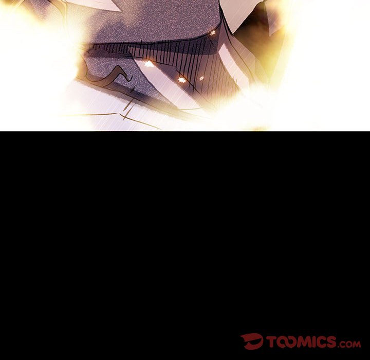 《血刃》第53话 53 第99页