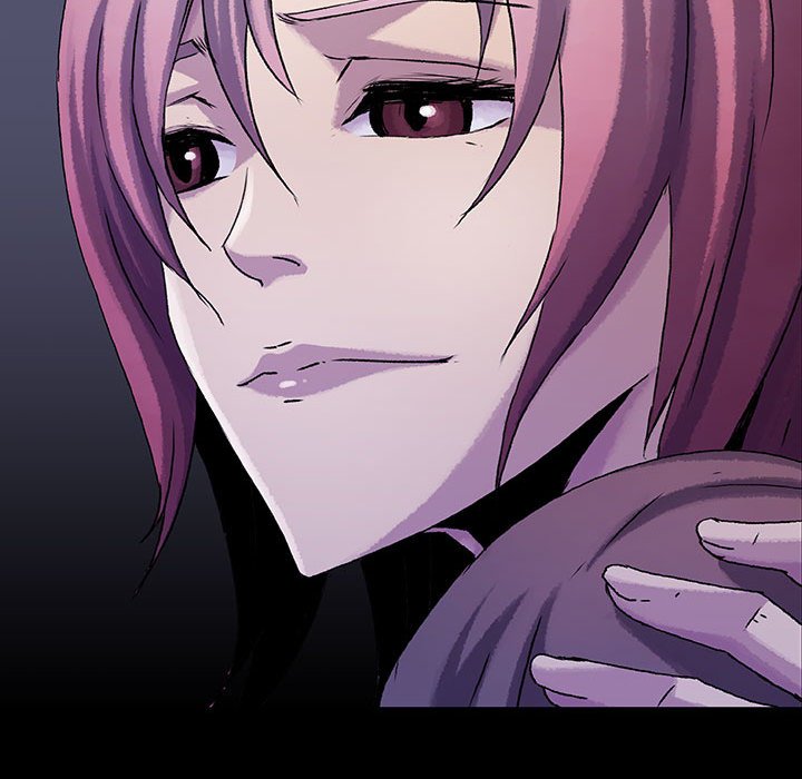 《血刃》第54话 54 第101页