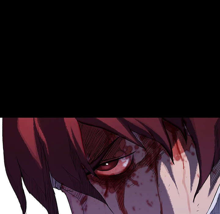 《血刃》第54话 54 第16页