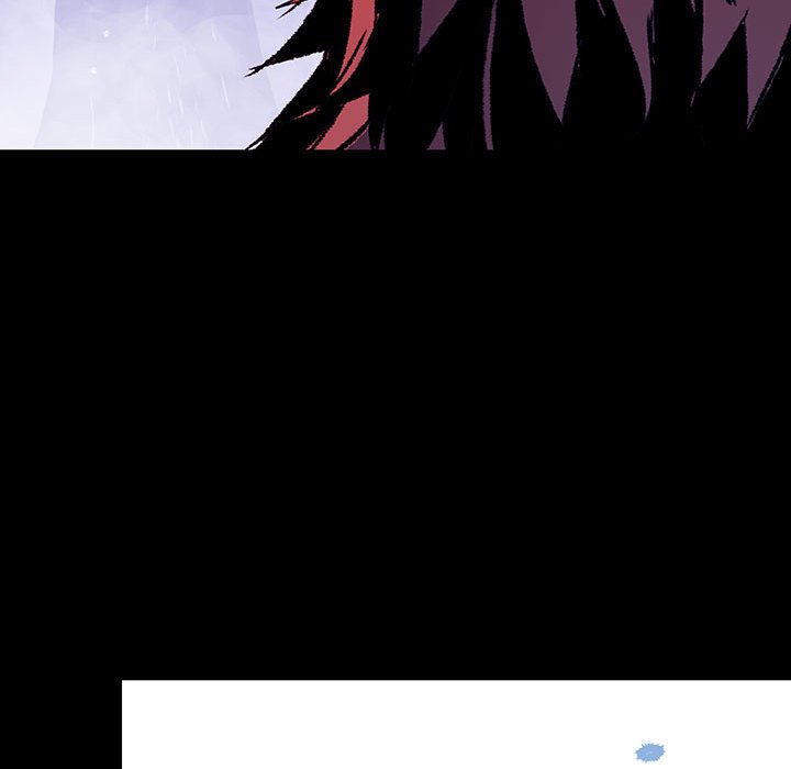 《血刃》第54话 54 第35页