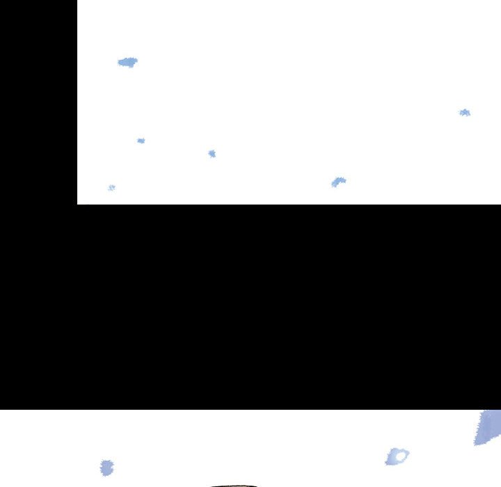 《血刃》第54话 54 第36页