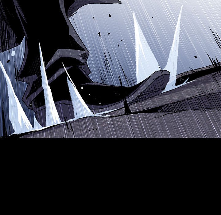 《血刃》第54话 54 第39页