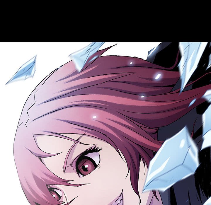 《血刃》第54话 54 第48页