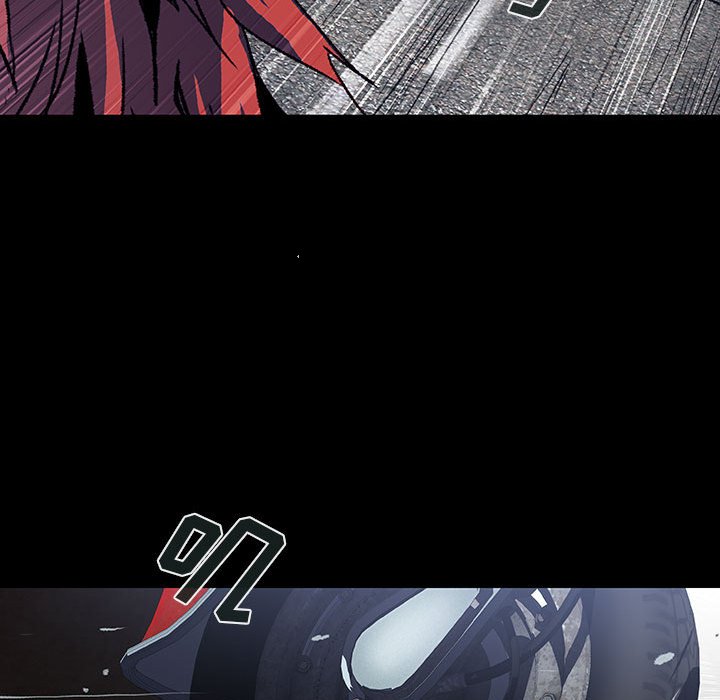 《血刃》第54话 54 第54页