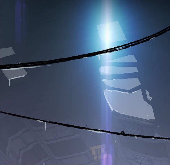 《血刃》第54话 54 第64页