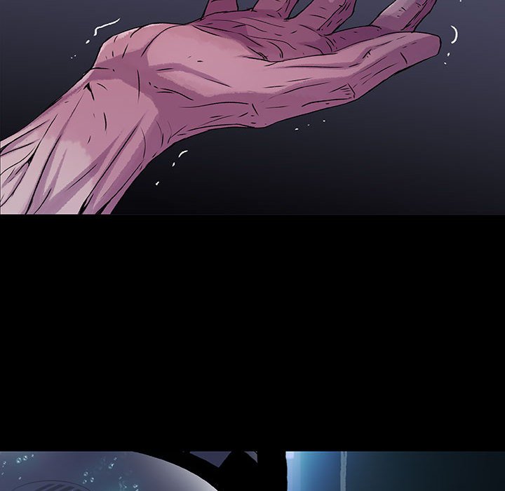 《血刃》第54话 54 第67页