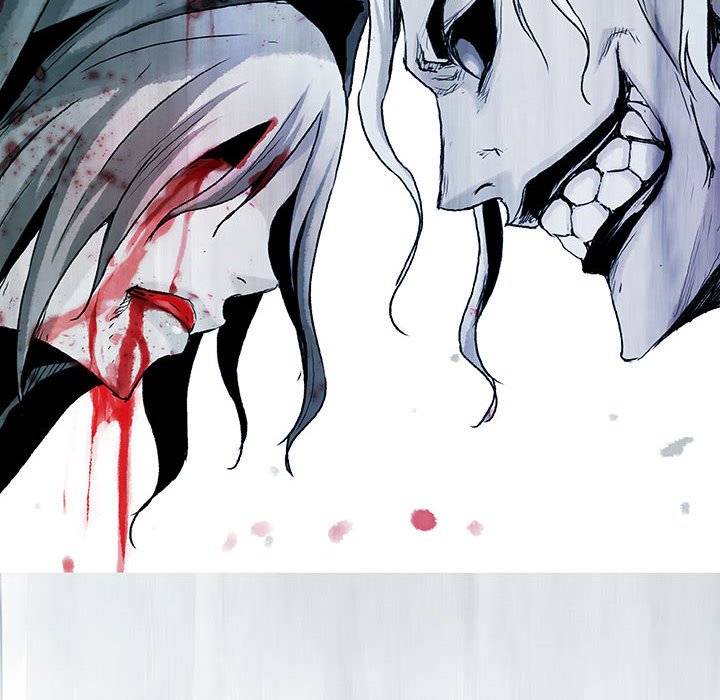 《血刃》第54话 54 第73页