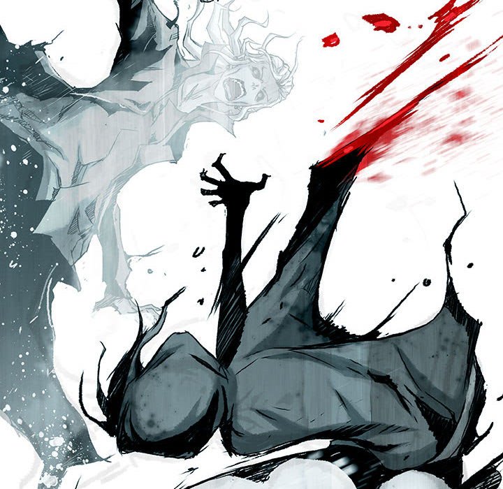 《血刃》第54话 54 第75页