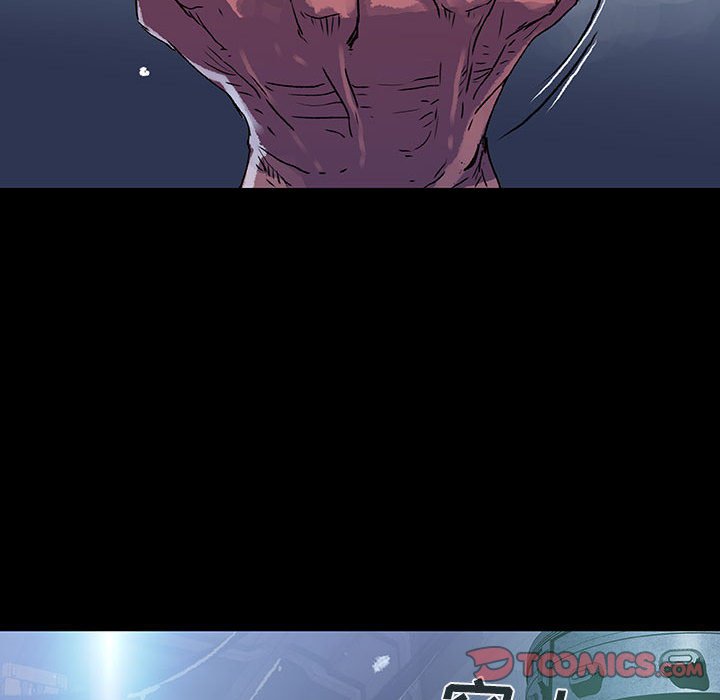 《血刃》第54话 54 第82页