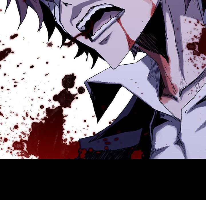 《血刃》第54话 54 第8页