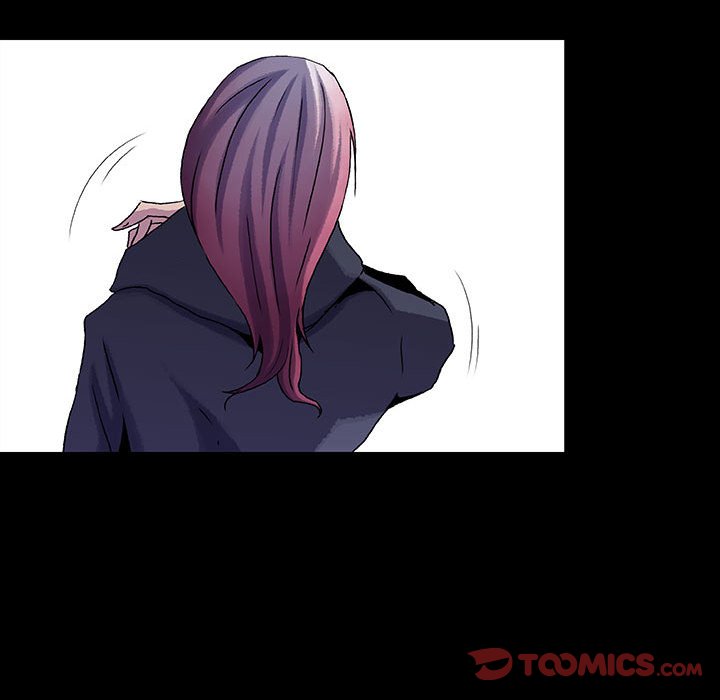 《血刃》第54话 54 第92页