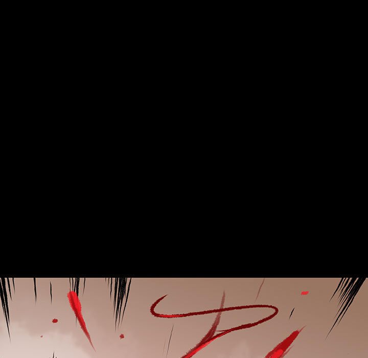 《血刃》第50话 50 第35页