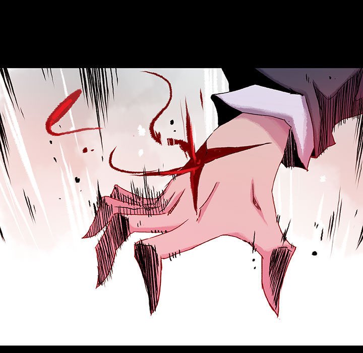 《血刃》第50话 50 第37页