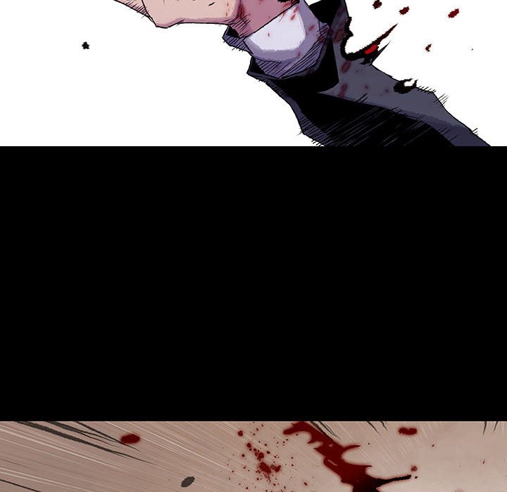《血刃》第50话 50 第52页