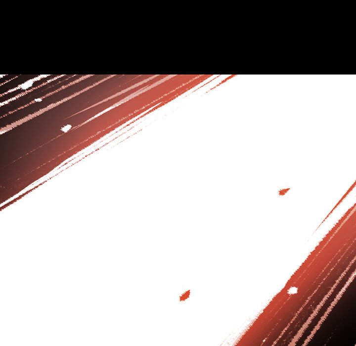 《血刃》第50话 50 第64页