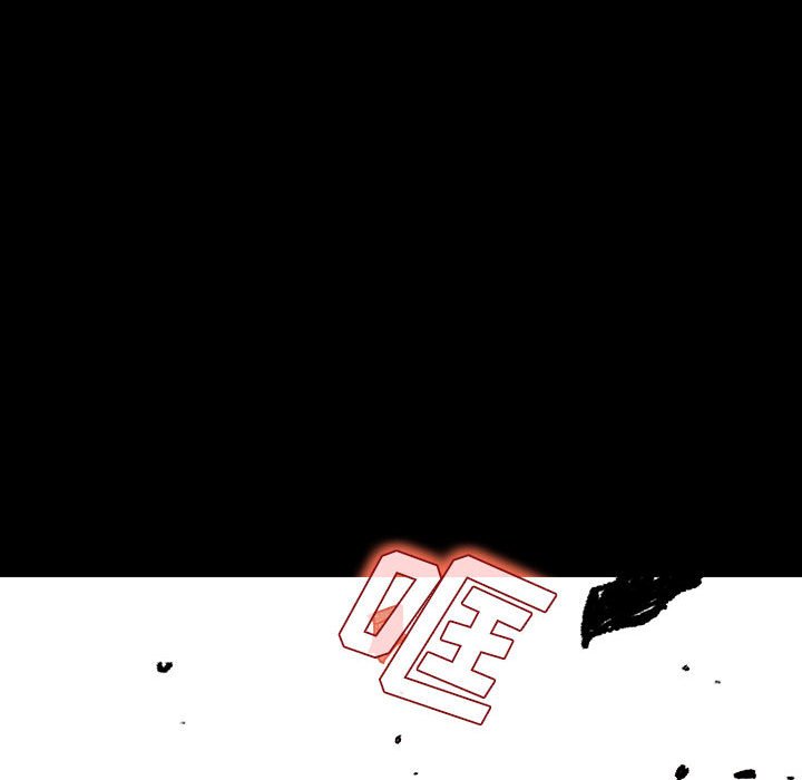 《血刃》第50话 50 第67页
