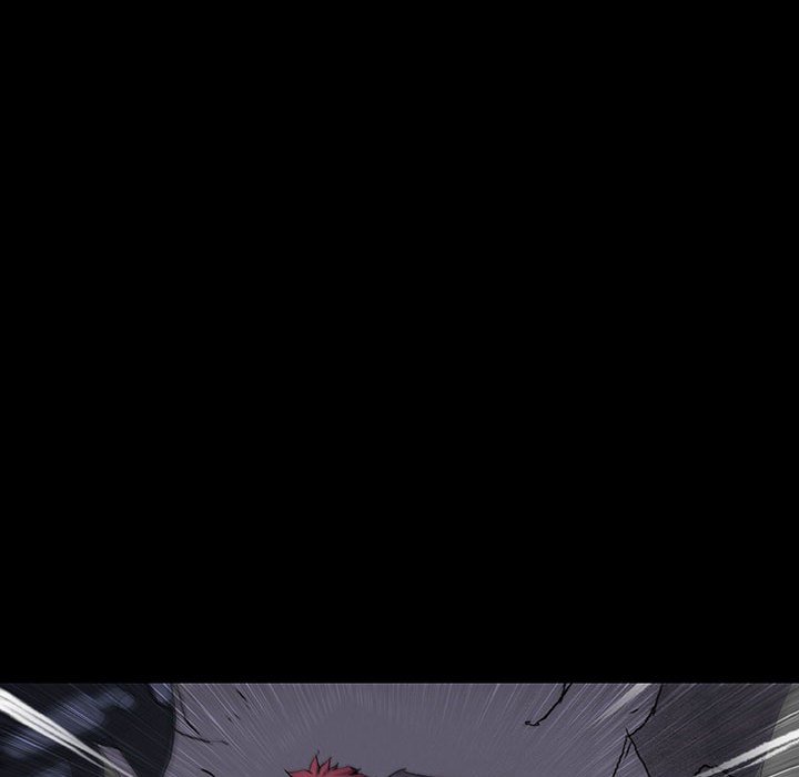 《血刃》第50话 50 第74页