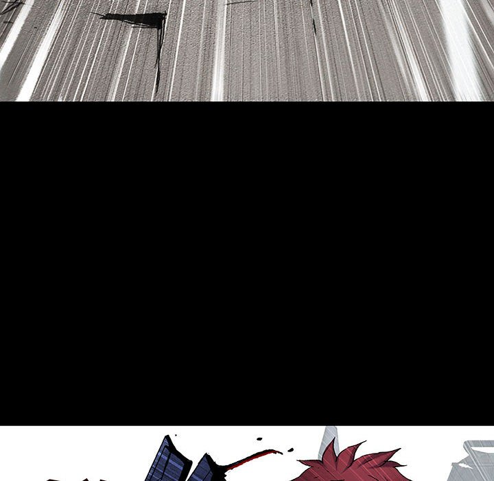 《血刃》第50话 50 第76页