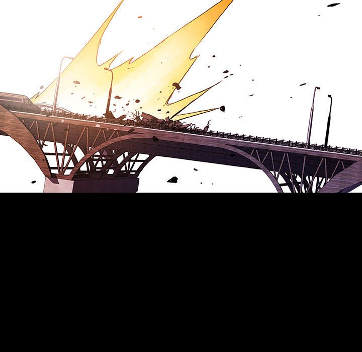 《血刃》第50话 50 第86页