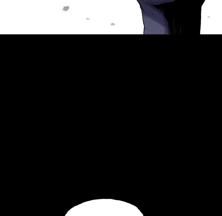《血刃》第50话 50 第93页