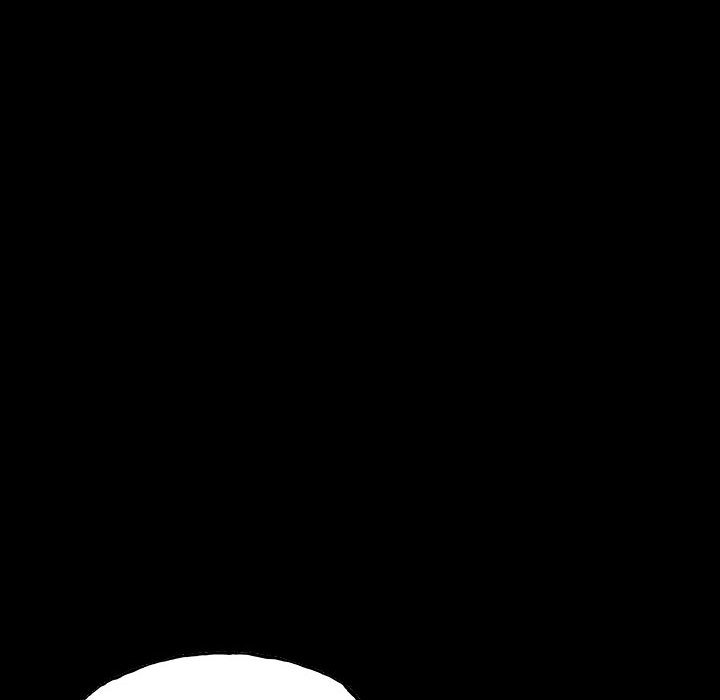 《血刃》第50话 50 第9页