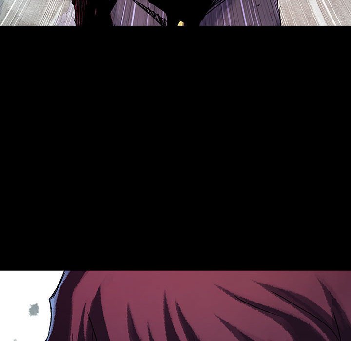 《血刃》第51话 51 第100页
