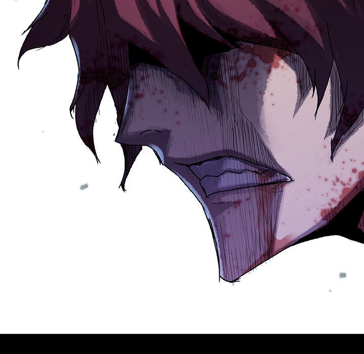 《血刃》第51话 51 第101页