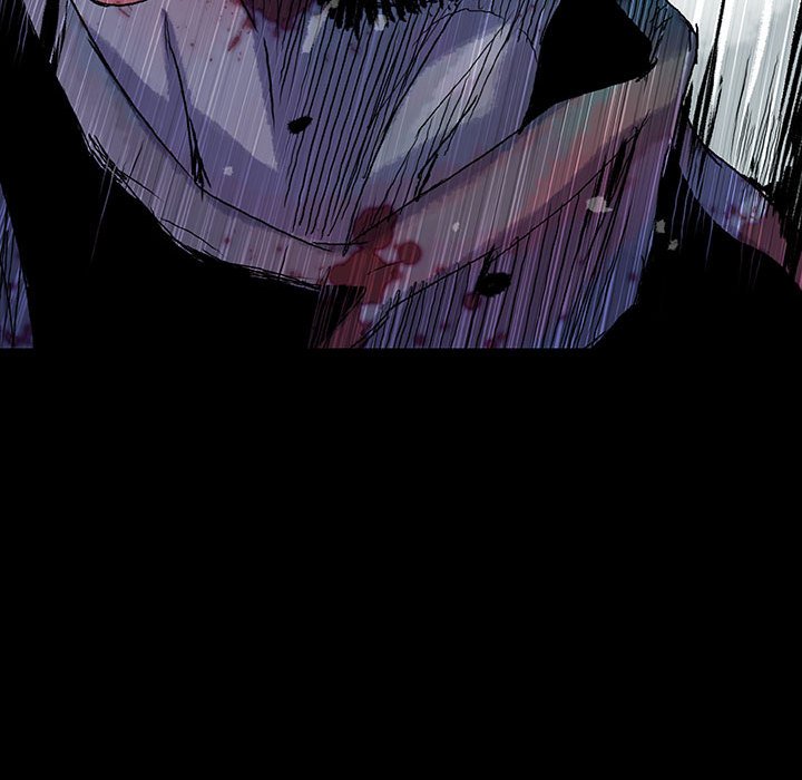 《血刃》第51话 51 第106页