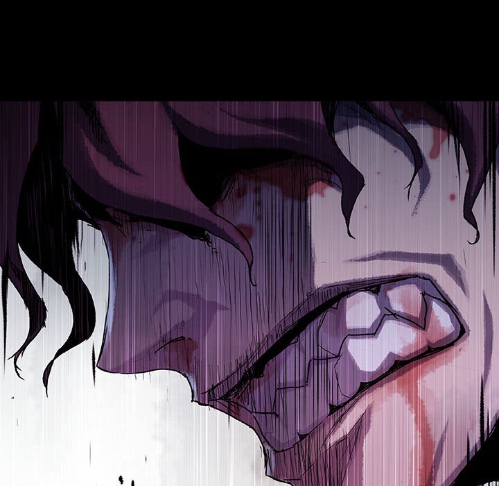 《血刃》第51话 51 第107页