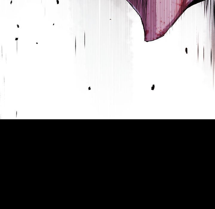 《血刃》第51话 51 第108页