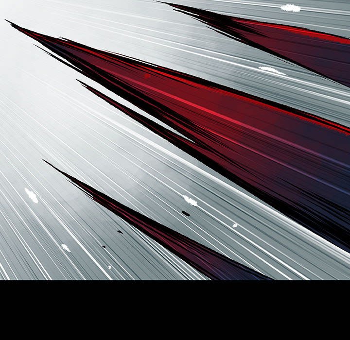 《血刃》第51话 51 第37页