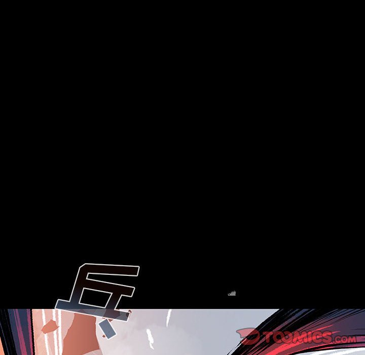 《血刃》第51话 51 第38页
