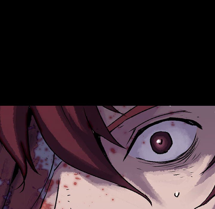 《血刃》第51话 51 第75页