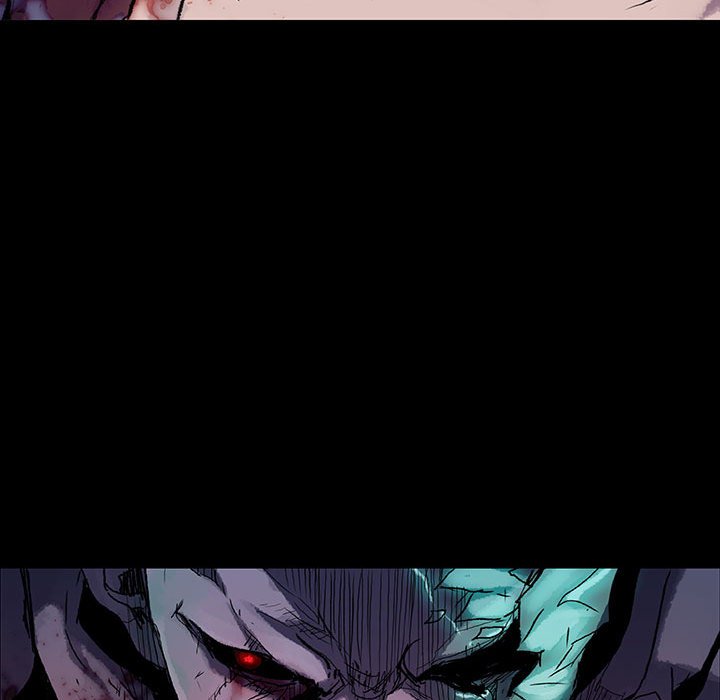 《血刃》第51话 51 第76页