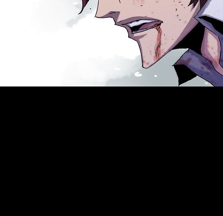 《血刃》第51话 51 第81页