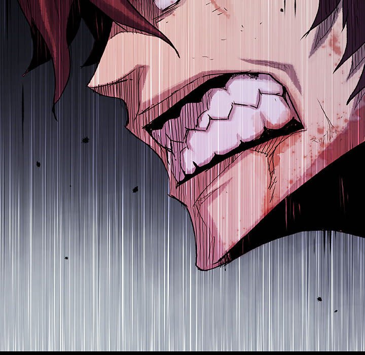 《血刃》第51话 51 第85页