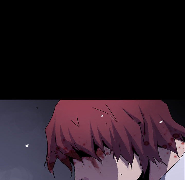 《血刃》第51话 51 第97页