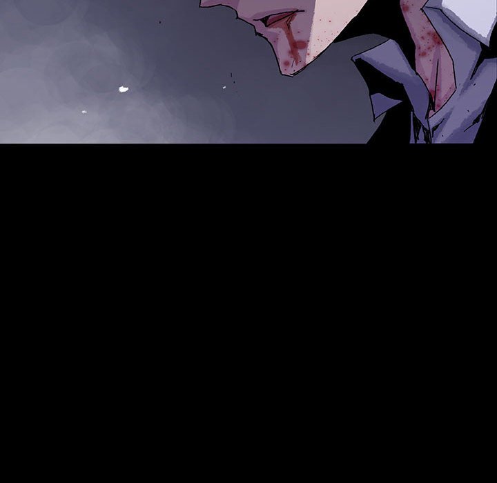 《血刃》第51话 51 第98页