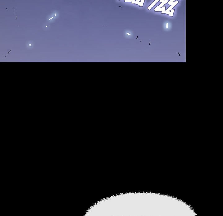 《血刃》第52话 52 第138页