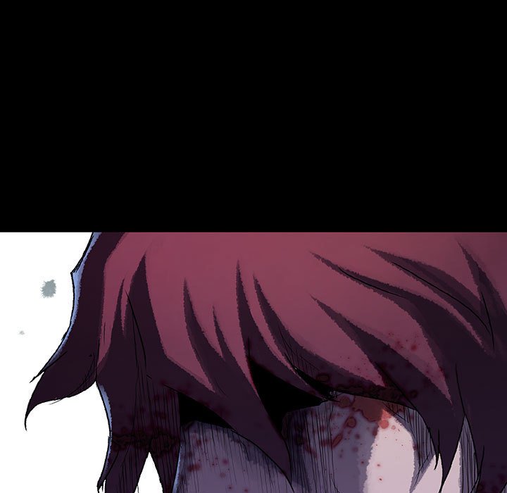 《血刃》第52话 52 第26页