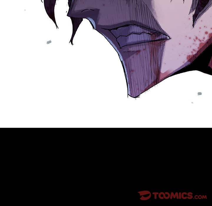 《血刃》第52话 52 第27页