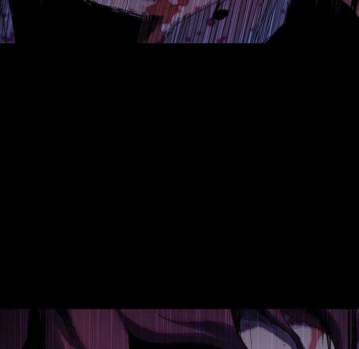《血刃》第52话 52 第32页