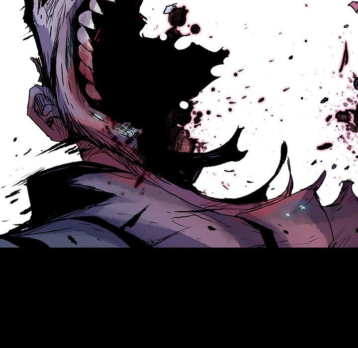 《血刃》第52话 52 第41页