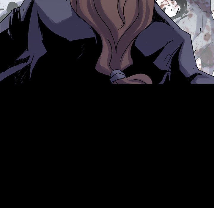 《血刃》第52话 52 第55页